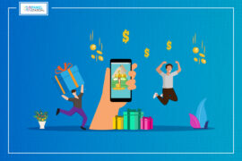 Earn Money Online Options for Students
