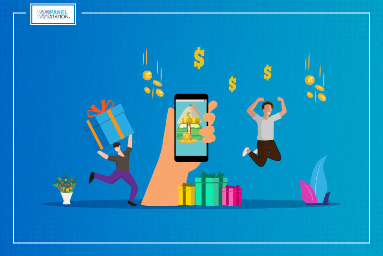 Earn Money Online Options for Students