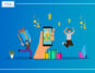 Earn Money Online Options for Students