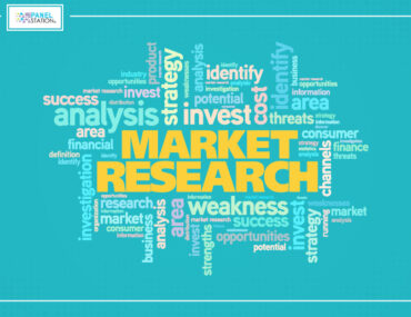 Market Research