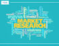 Market Research