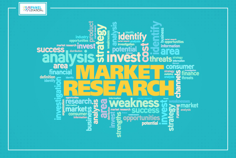 Market Research
