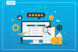 Paid Online Surveys