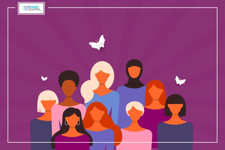 Women's-Day