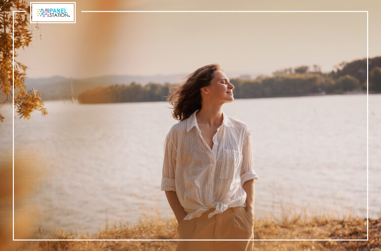 Mother’s Day: Moms craving for some ‘me-time’? Look what we have got for you.