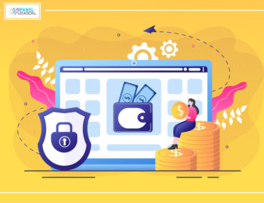 earning rewards online