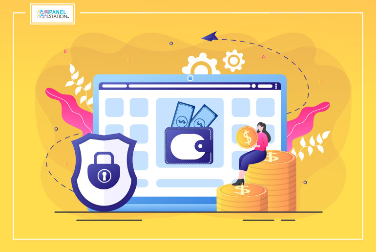 earning rewards online