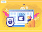 earning rewards online