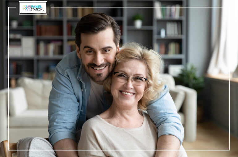 Mother’s Day Activities: Show Your Mom You Care by Spending Time Together