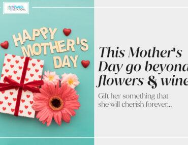 Mother's day gift ideas