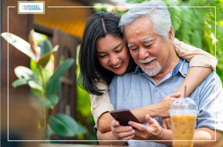 Give your Dad the Ultimate Father’s Day Surprise – Introduce Him to a Fun Mode of Alternate Income