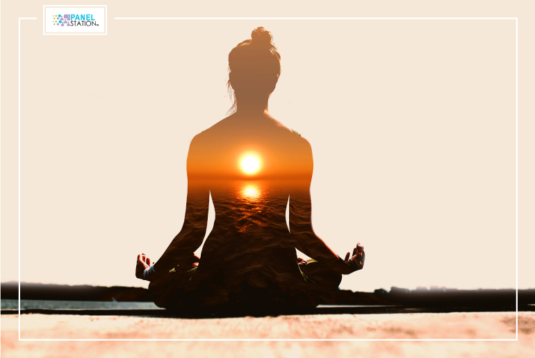 Yoga Day