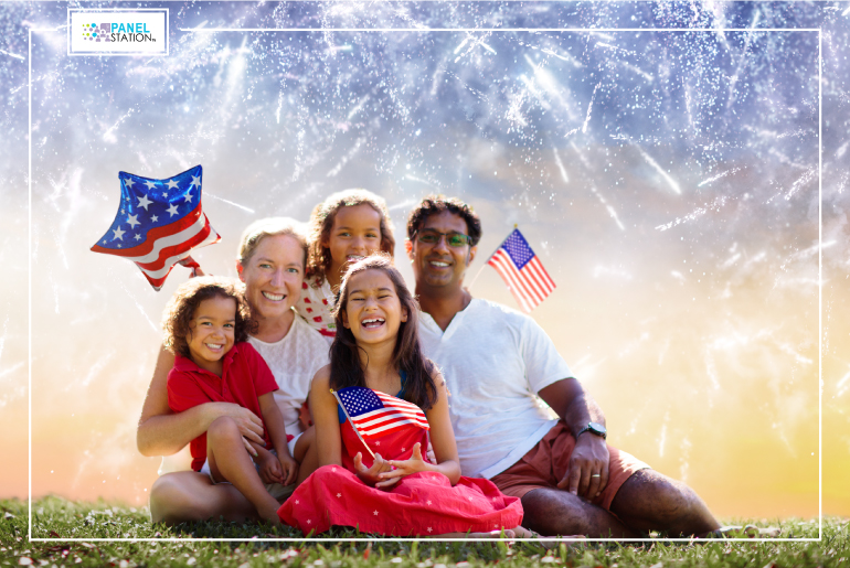 financial independence for teens