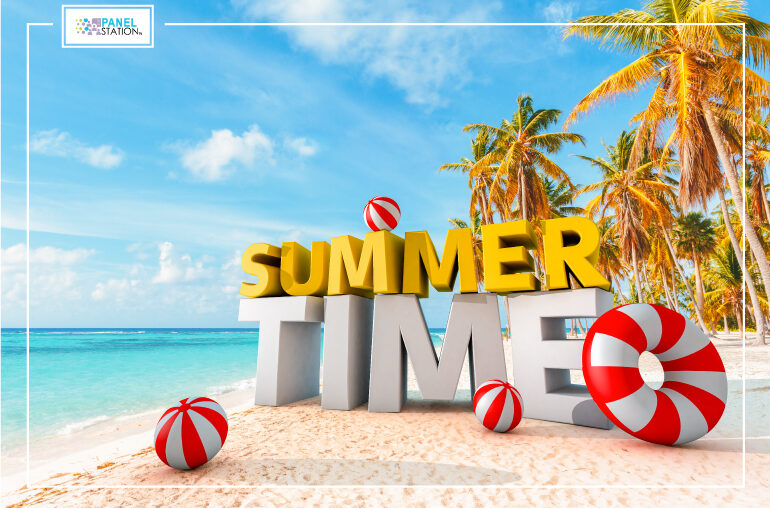 From Movie Marathons to Paid Surveys – 5 Cool Indoor Activities to Do This Summer