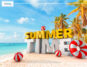 indoor activity during summer