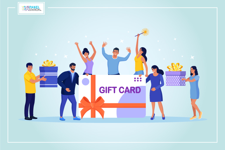 TPS GIFT CARDS BANNER