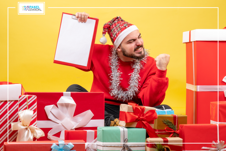 What to buy for christmas presents deals