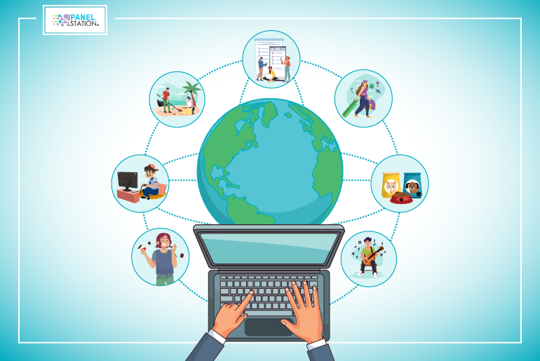 Top 10 Coolest Jobs in the World