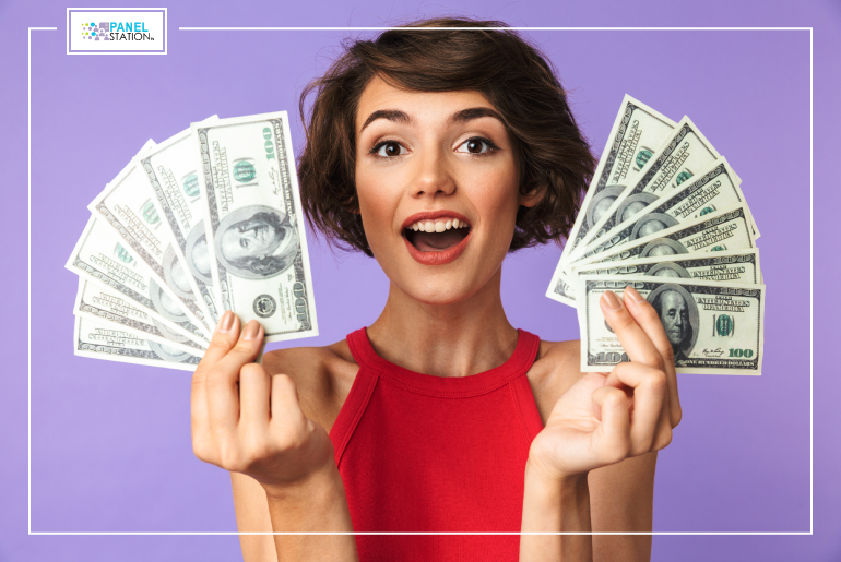 Top 9 Money-Saving Ideas