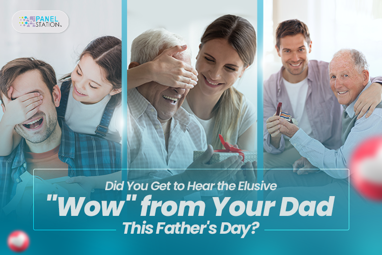 Father;s Day