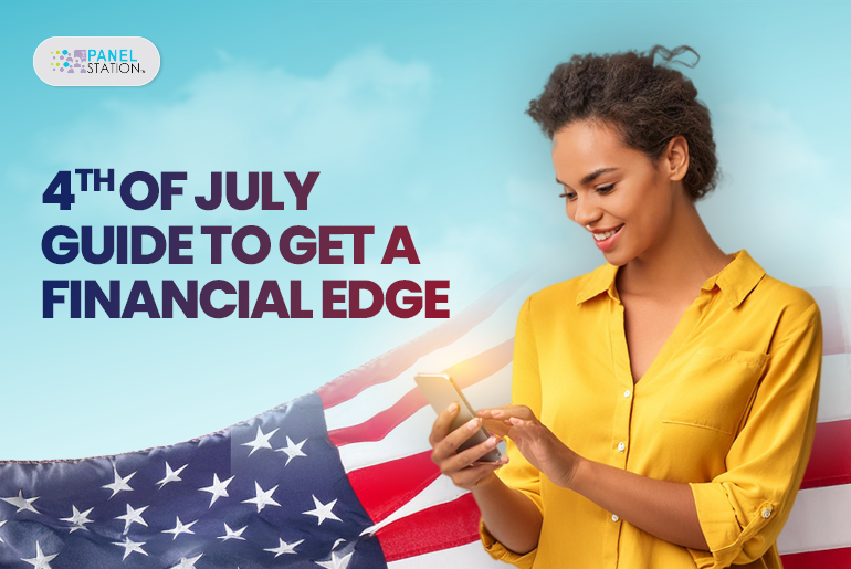 4th of July guide to fet financial independence