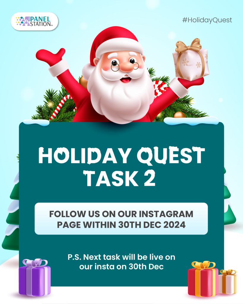 TPS SM Post G (Christmas Post__Holiday Quest-2)