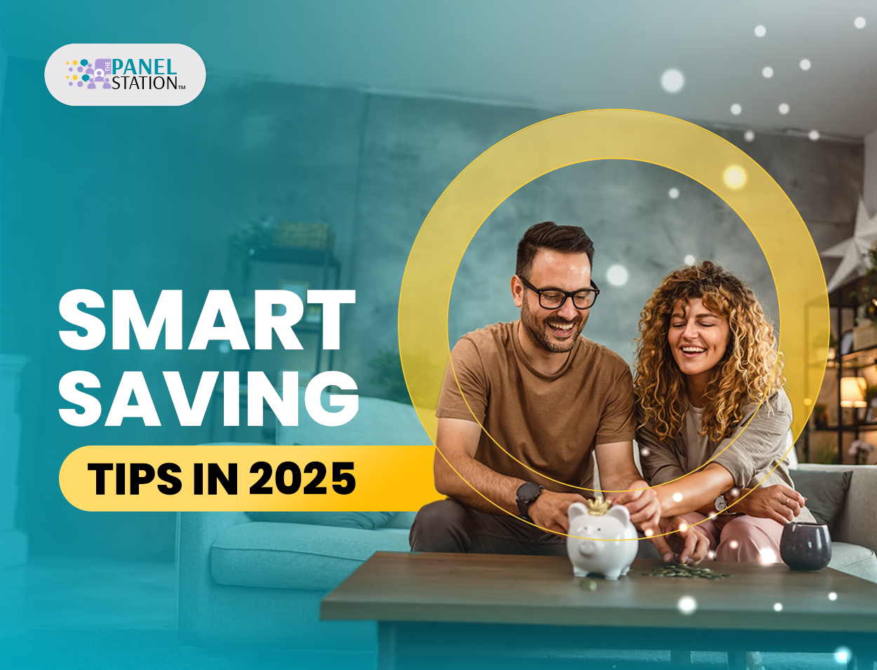 Smart Saving Tips for Millennials and Gen Z