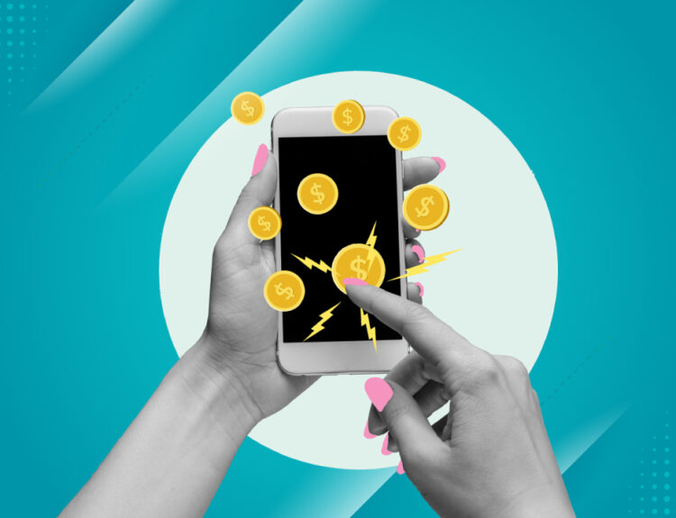 Are passive income apps legit banner
