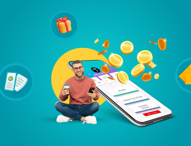 Trusted survey platform