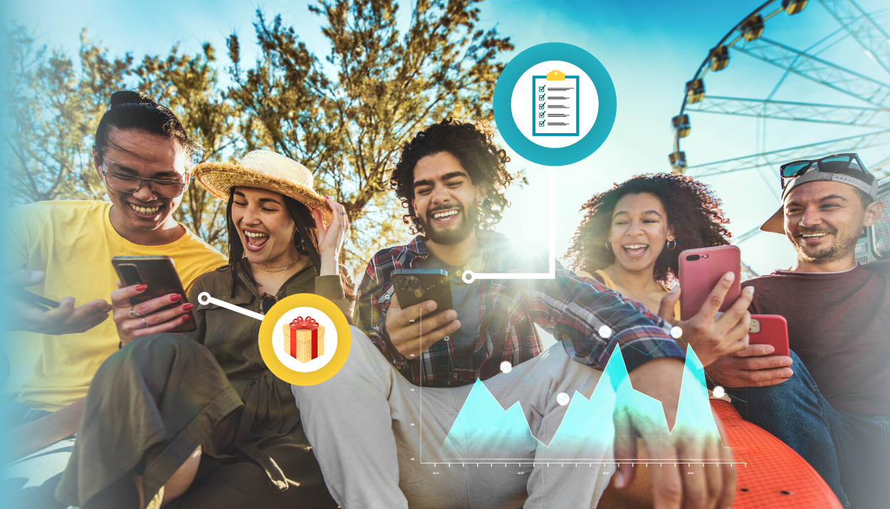 How-The-Panel-Station-Helps-Brands-Understand-You-Better