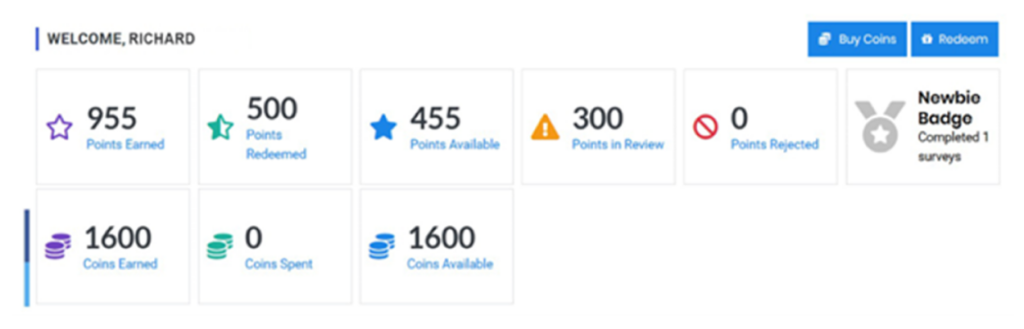 TPS Dashboard image