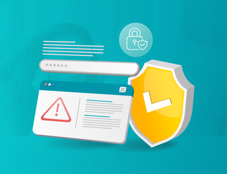 Survey-Sites-&-Privacy-What-You-Should-Know-Before-Signing-Up