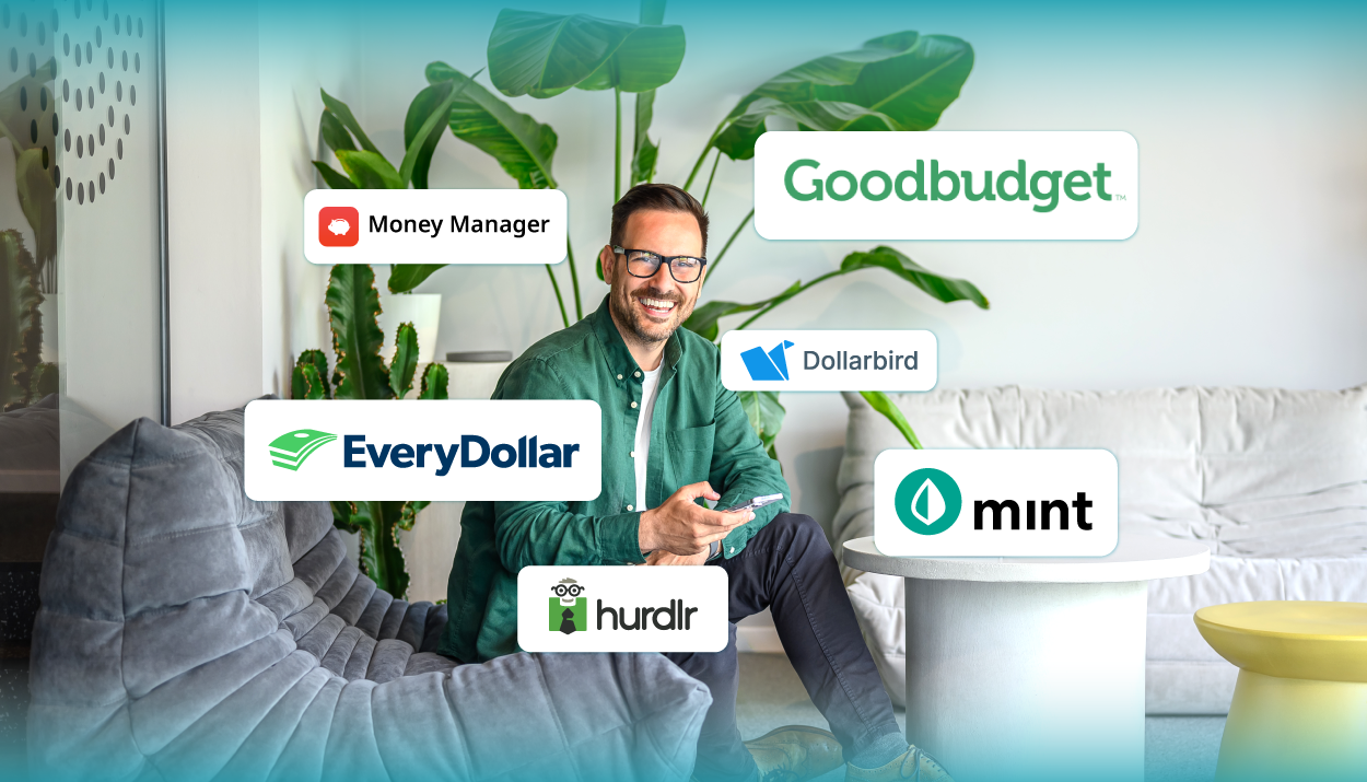 best apps to track online earnings