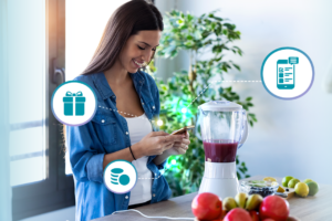 best survey site for homemakers