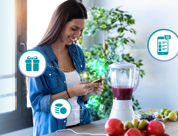 best survey site for homemakers