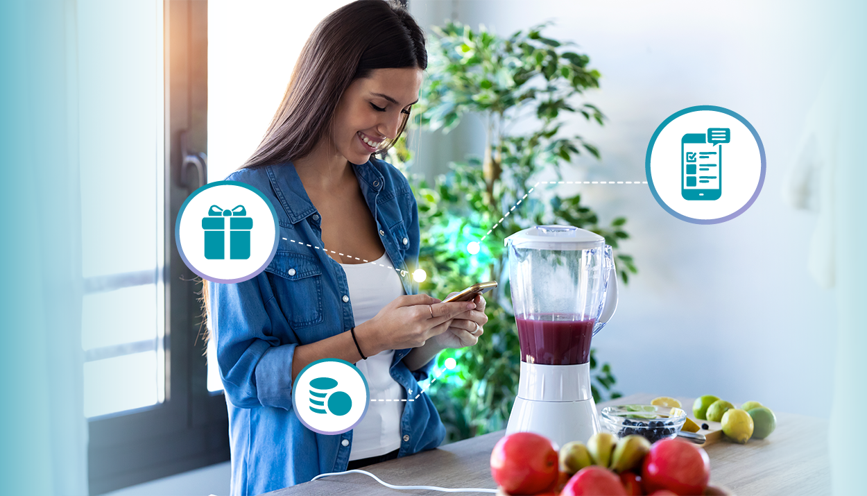 best survey site for homemakers