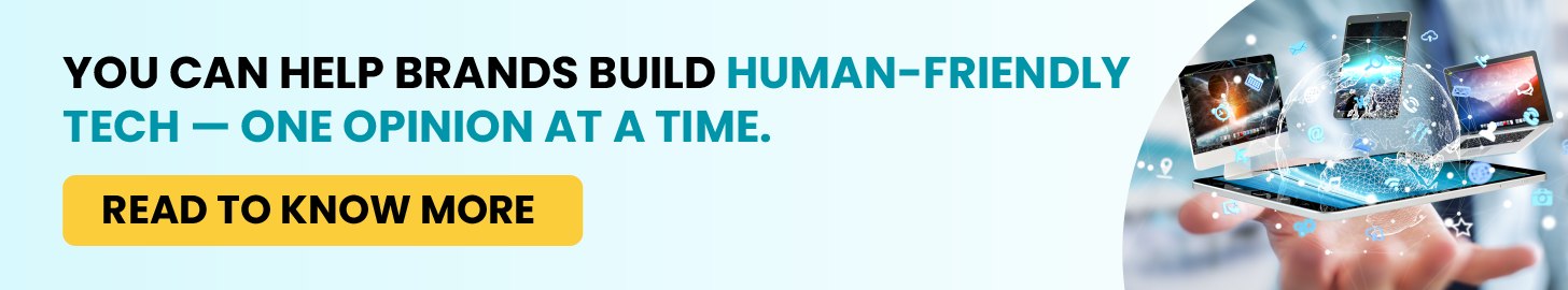 AI banner to next blog