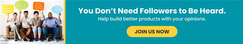 Influencer Culture registration