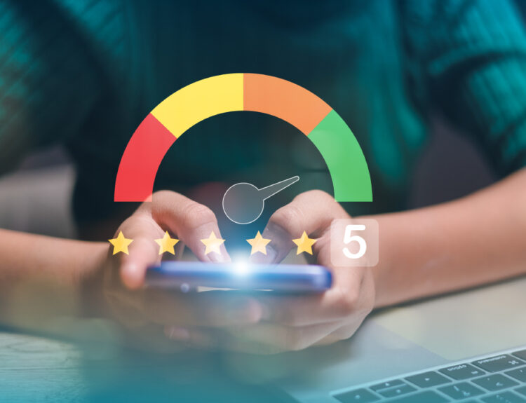 How to balance speed accuracy for better survey completion