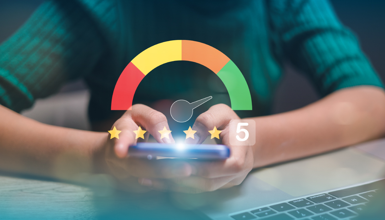 How to balance speed accuracy for better survey completion