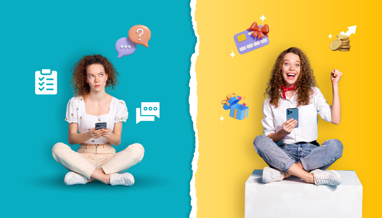 The Panel Station surveys blog banner image