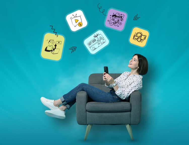 Best paid survey sites