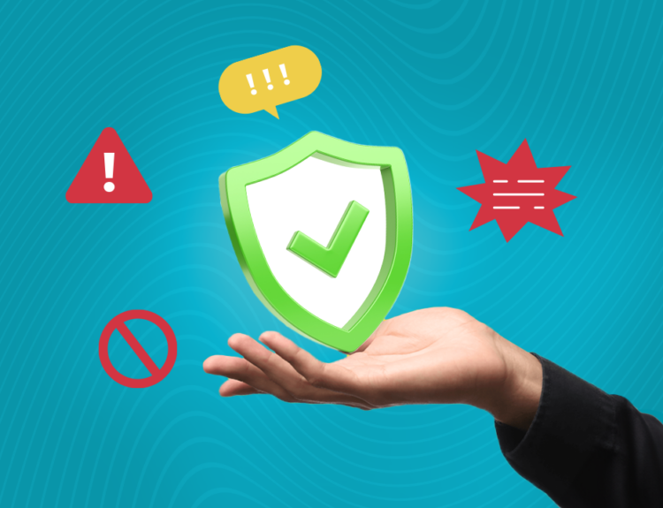 Legit Survey Sites vs. Survey Scams