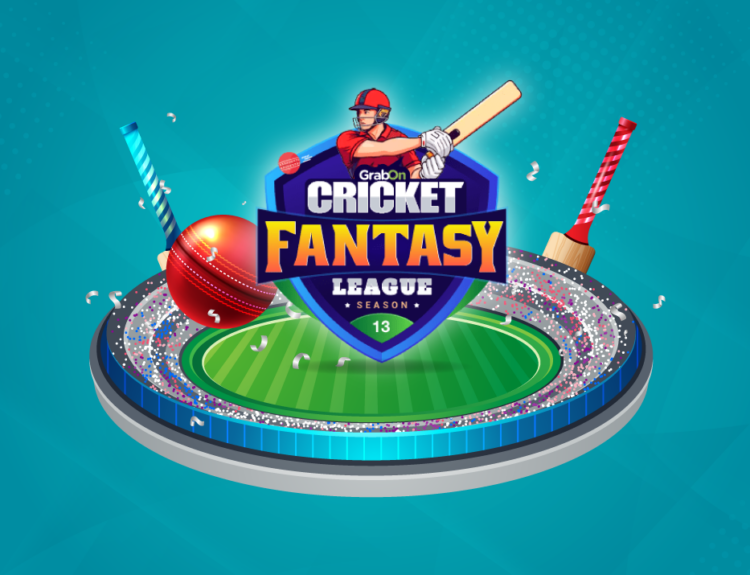 Blog banner
