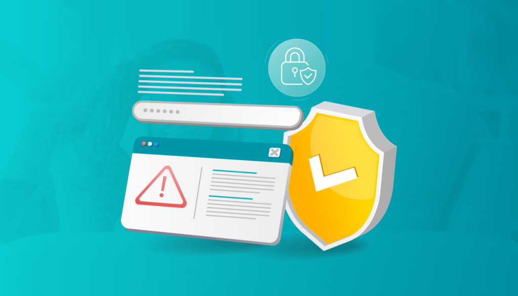 Survey-Sites-Privacy