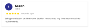 The Panel Station Testimonial1