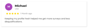 The Panel Station Testimonial2