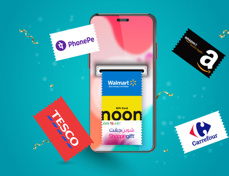 The Panel station most redeemed vouchers