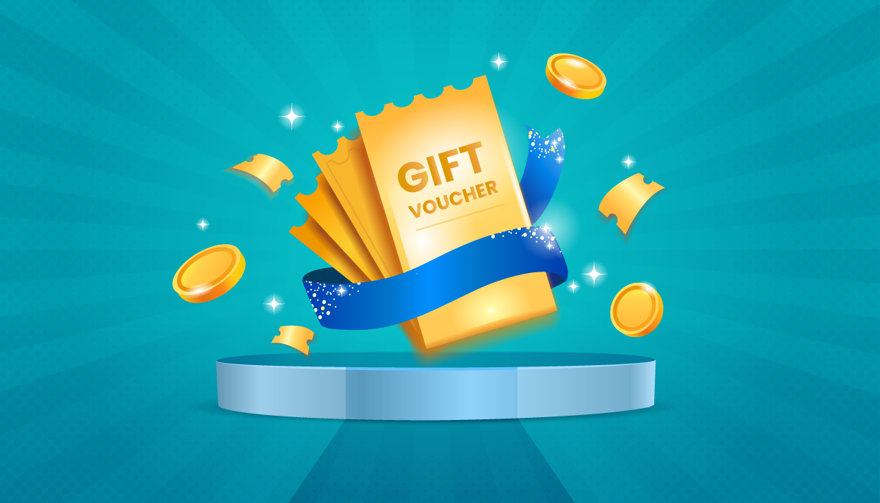 Best survey platform The Panel Station