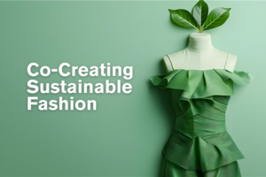 Eco Fashion Blog Banner 2